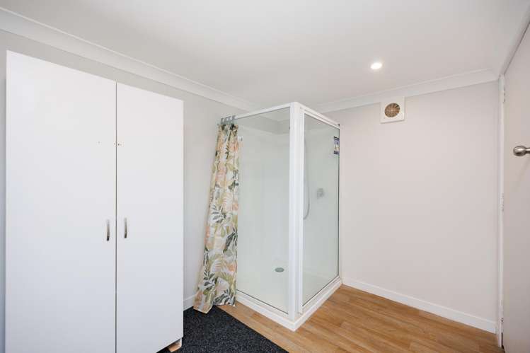 68 Dundas Road Sanson_14