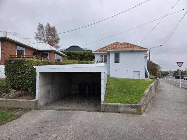 173 Clyde Street Balclutha_1