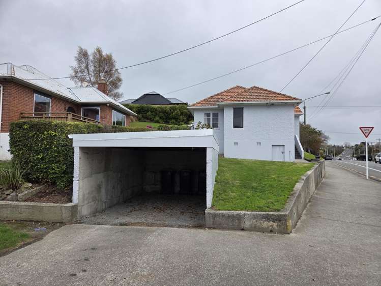173 Clyde Street_1