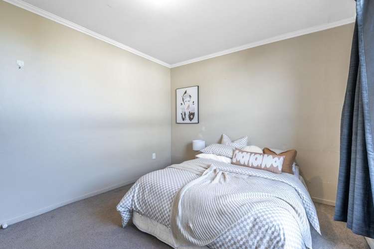 103 Ness Street Appleby_12