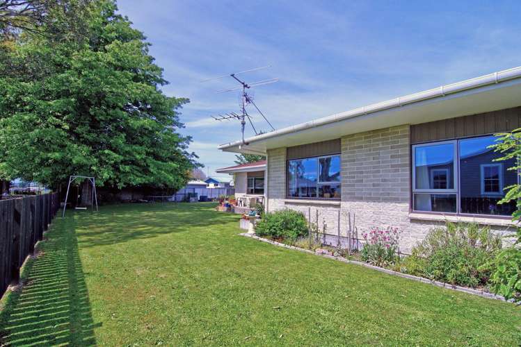 42 Oak Street Masterton_17