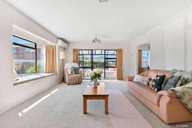 15b Edward Avenue Orewa_4