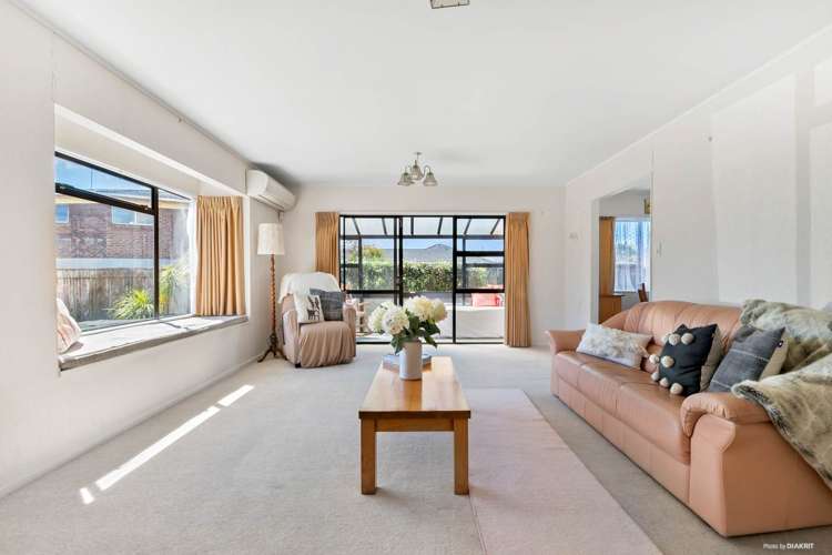 15b Edward Avenue Orewa_4