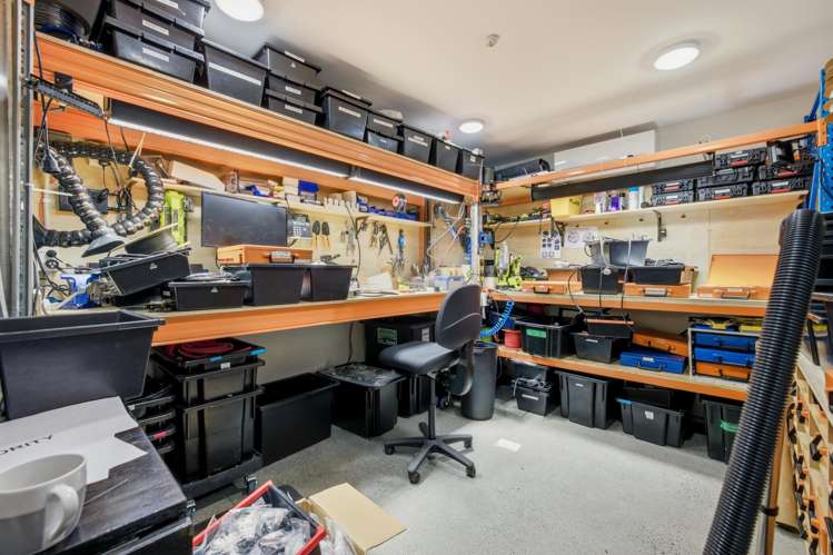 Unit 2, 12 Kaweroa Drive Tauriko_6