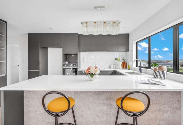 62A Cape Hill Road Pukekohe_3