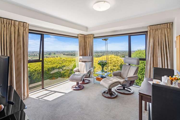 6 Lulworth Lane Westmorland_6