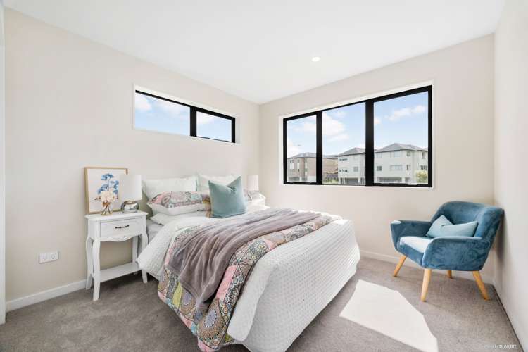 2d Allegro Way Oteha_13