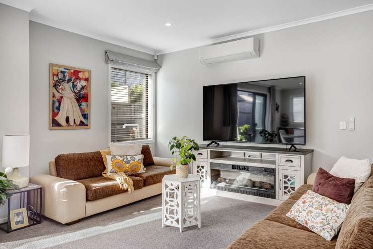 115 Kopuru Road Whenuapai_13
