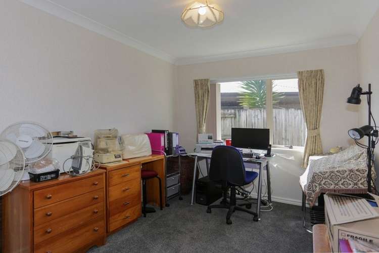 8 Manor Park Drive Pyes Pa_11