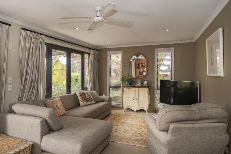 281 Aporo Road Tasman_20