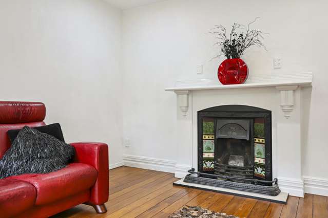 12 Kauri Loop Road Oratia_4
