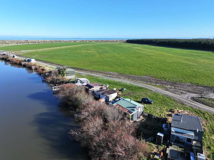 820 Holz Road Gorge Road_5