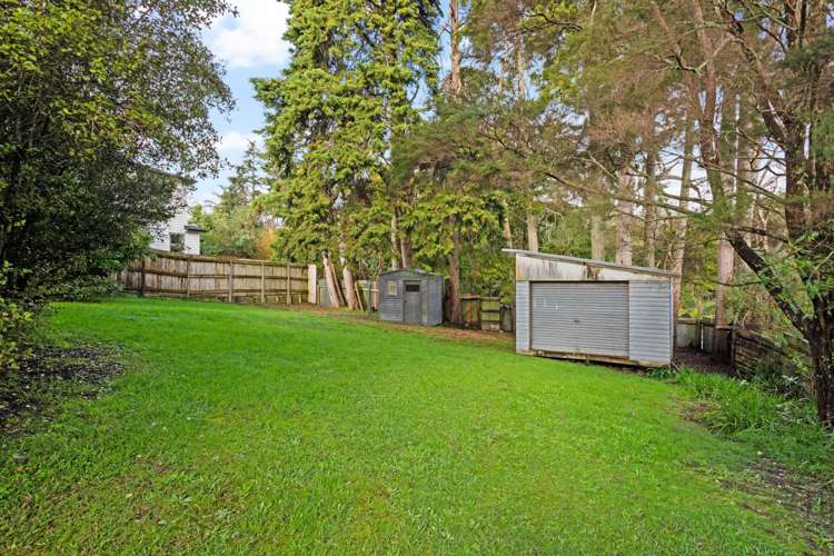24 Kaurilands Road Titirangi_5