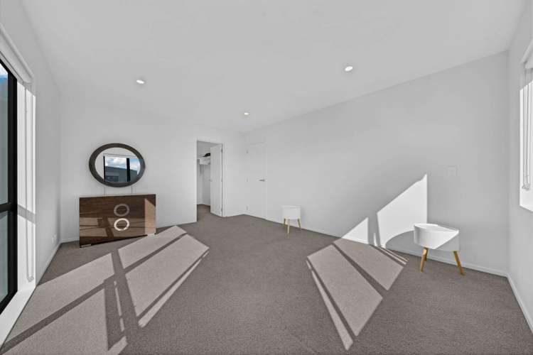 95 Katikati Drive Manurewa_18