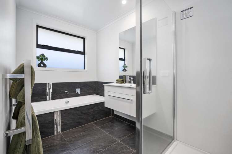 55 Golden Sands Drive Papamoa_19