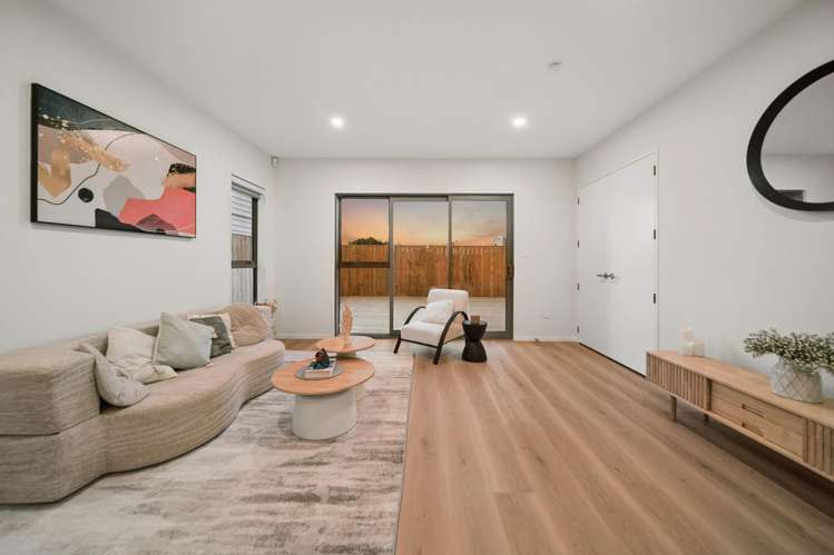 54 Gazala Road_4