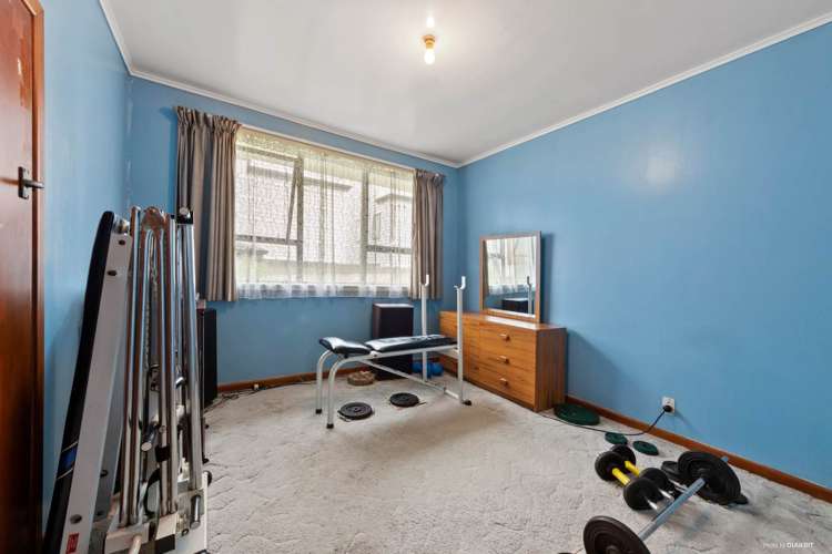 87 Terry Street Blockhouse Bay_12