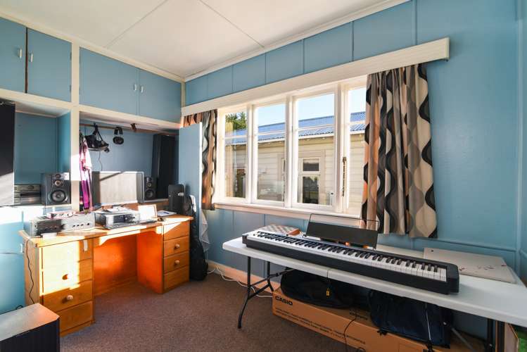 29 Blair Street Kenmure_7