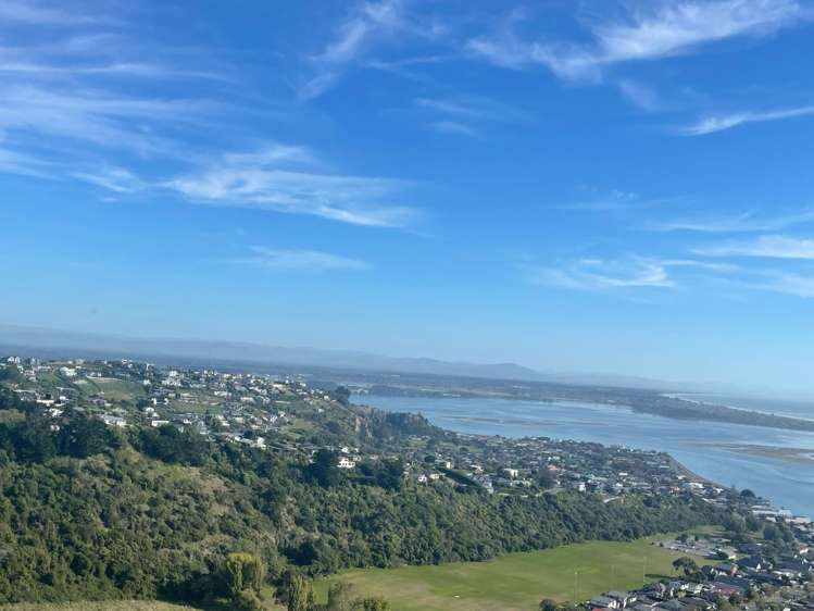 41 Galilee Lane Moncks Bay_7