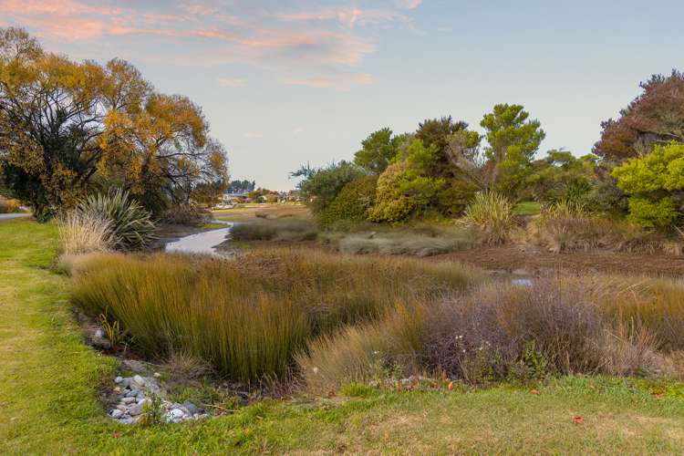7 Green Tree Road Motueka_10