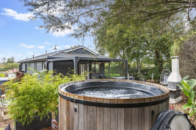 18 Coey Place Glen Eden_19