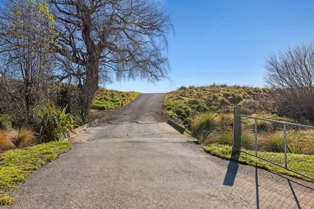 19 Kaikainui Lane Northwood_3