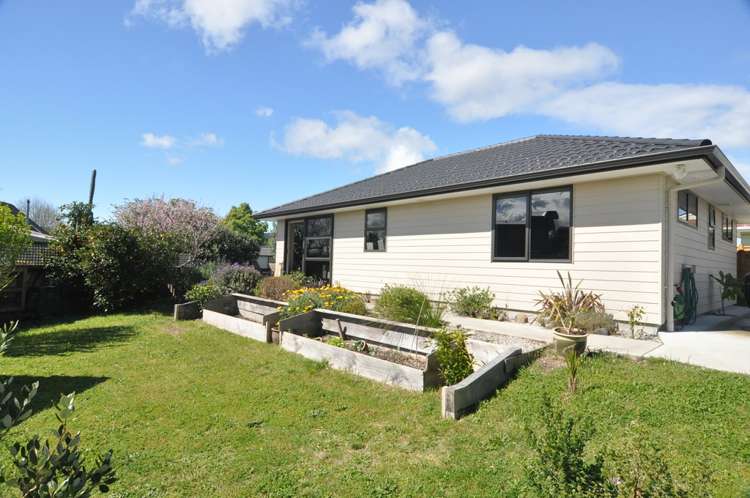 105a Lorraine Place Whangamata_12