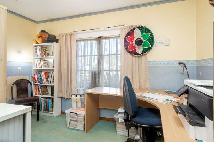 5 Irvine Street Frankton_10