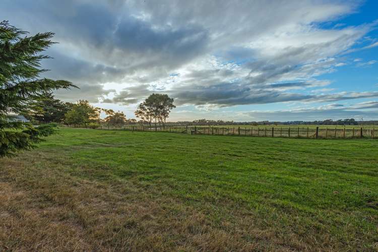 203 Fitzherbert East Road Aokautere_7