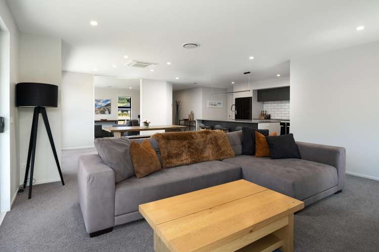 222 Taylor Pass Road Witherlea_8