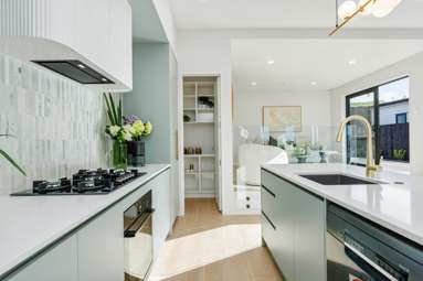 79 Kaitiaki Avenue_4
