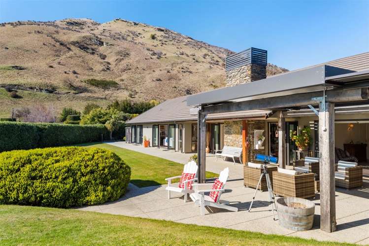 365c Tucker Beach Road Queenstown Hill_23