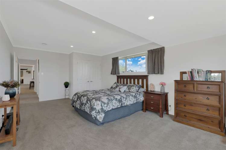 556 Barkers Road Loburn_20