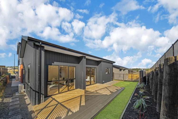 21 Kanae Drive Beachlands_22