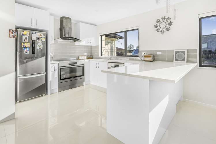 1 Meadowview Drive Morrinsville_5