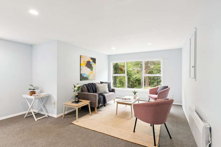 60 Elmslie Road Pinehaven_13