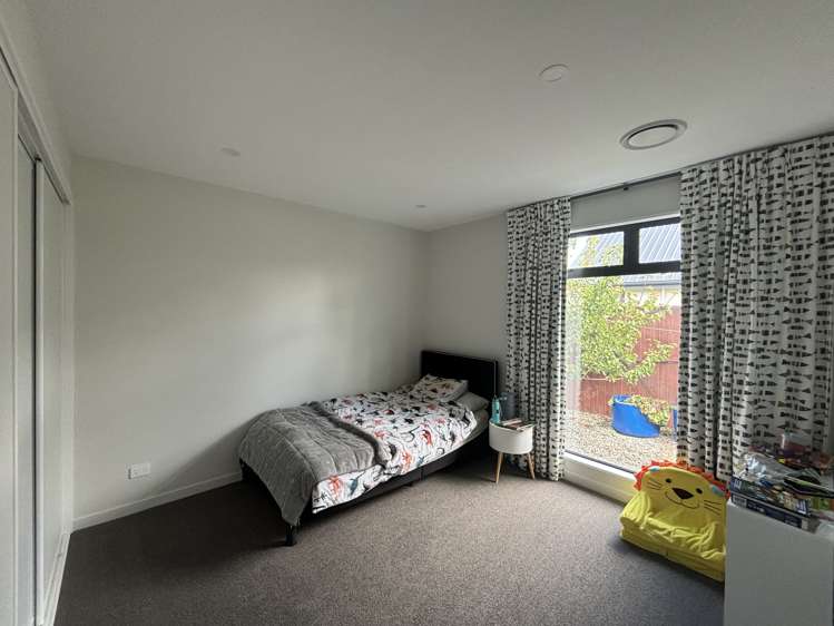 8 Napper Place Halswell_15