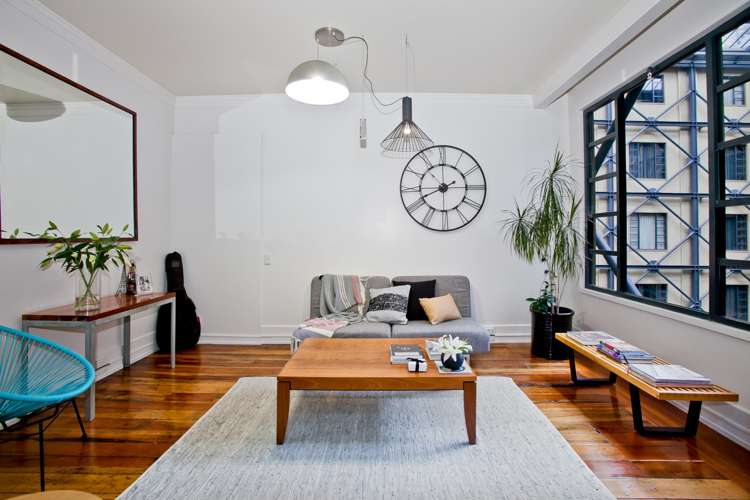 501/35 Hobson Street Auckland Central_3