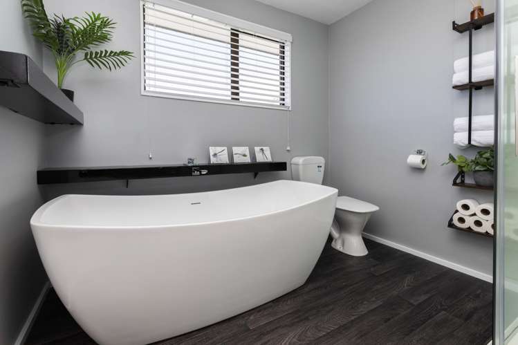 19 Inglis Street Phillipstown_12