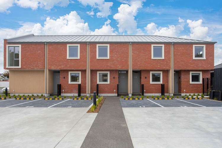 176 England Street Linwood_14