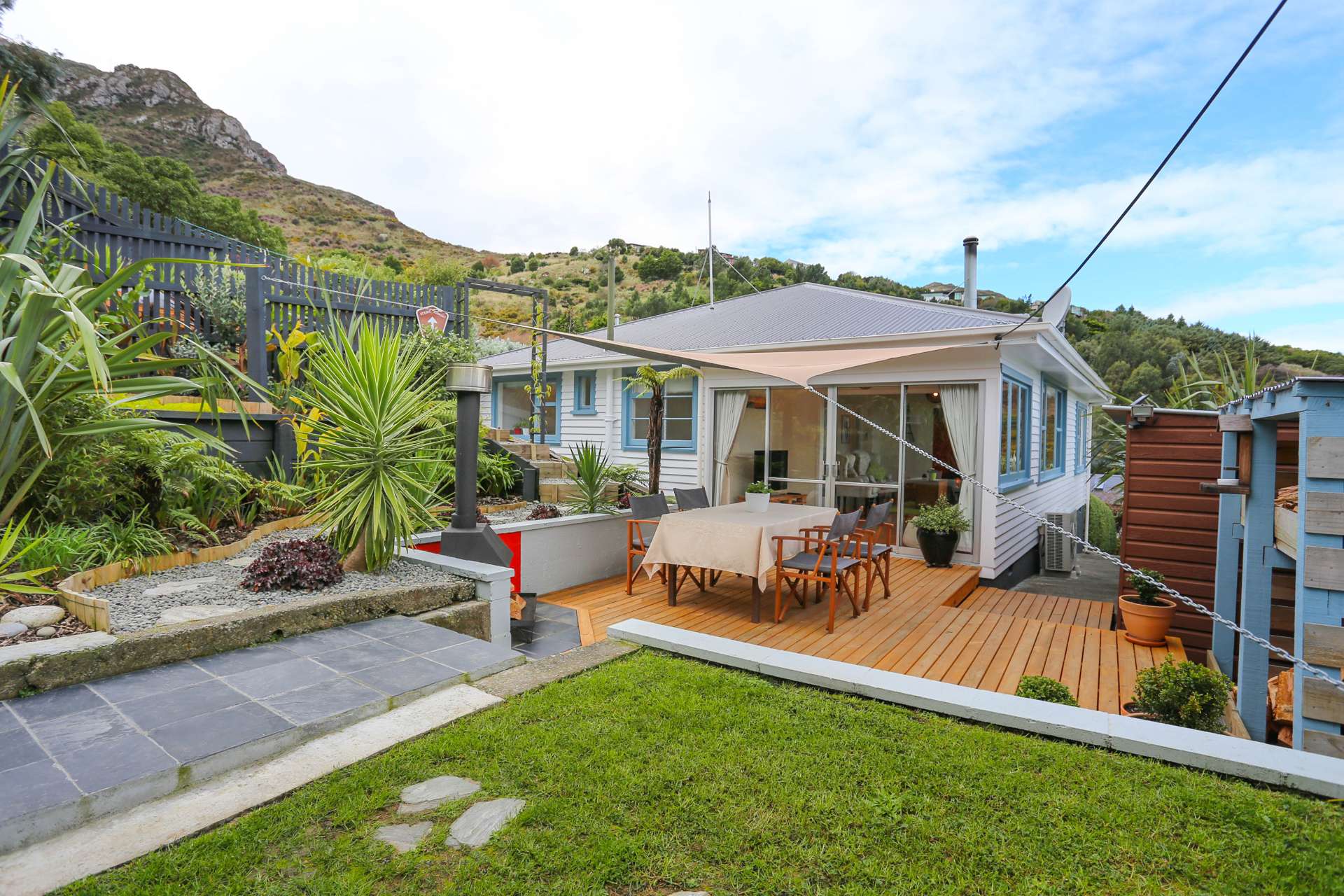 45 Cornwall Road Lyttelton_0