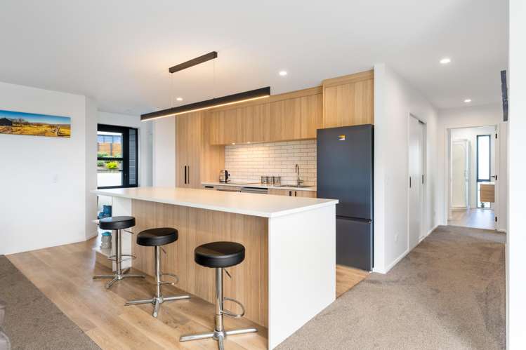 5 Ella Lane Green Island_7