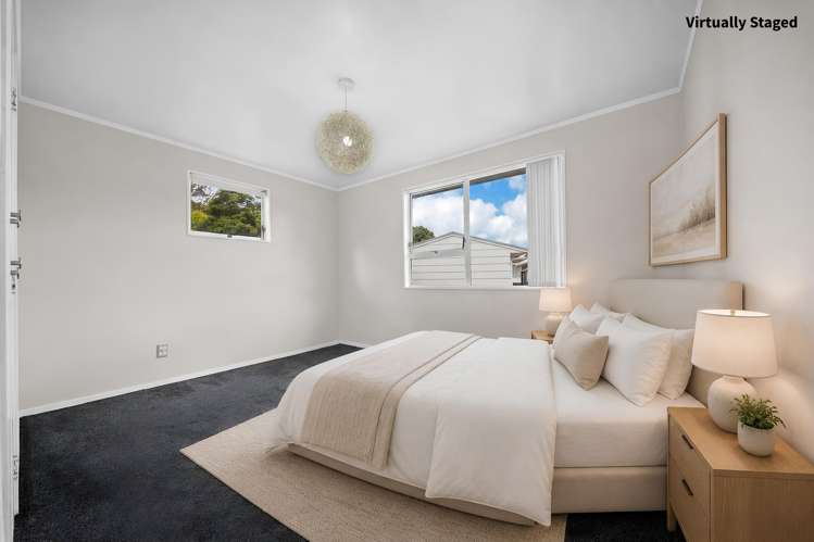 20 Frobisher Way_5