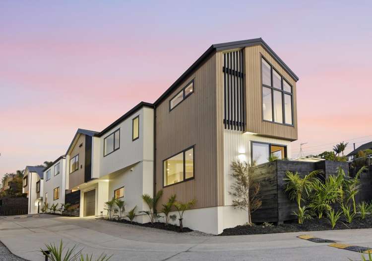 889 Beach Road Waiake_15