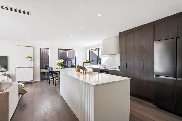 3C Paton Avenue Te Atatu South_8