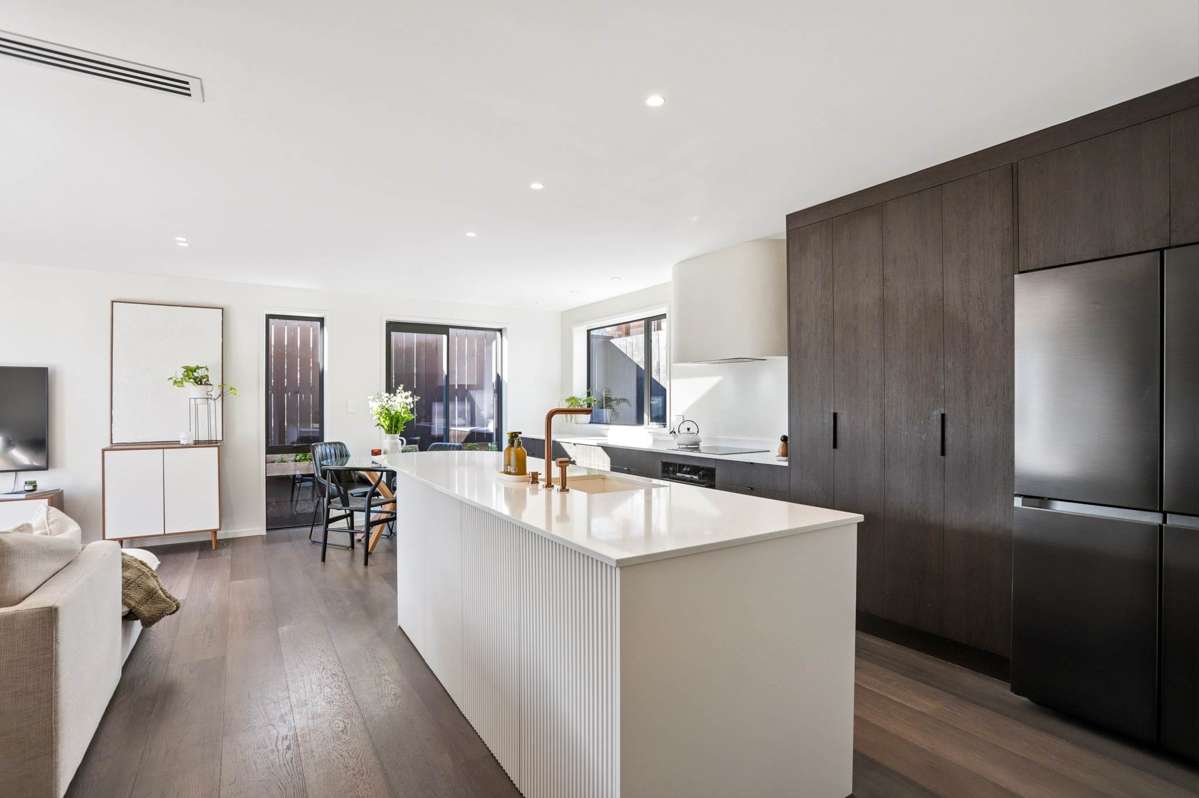 3C Paton Avenue_4