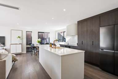 3C Paton Avenue_1