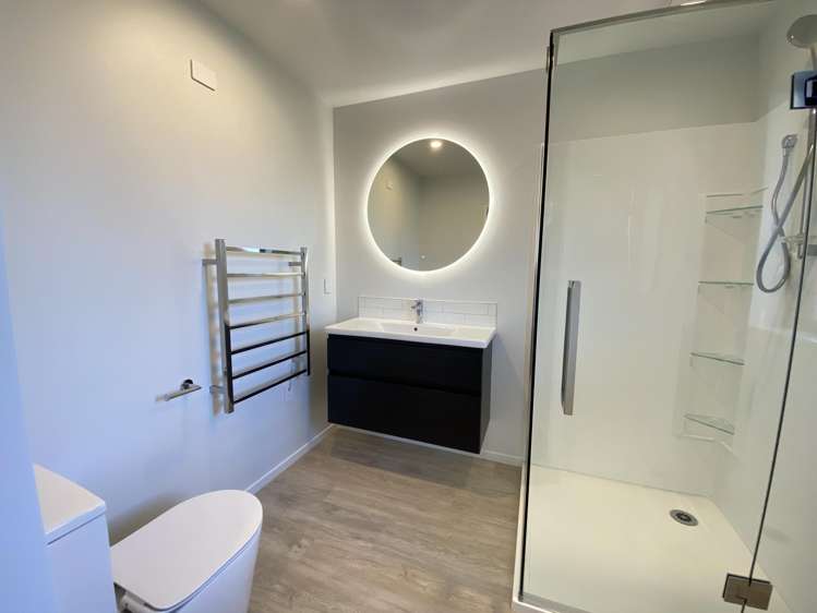 68 Benashet Drive Lincoln_13