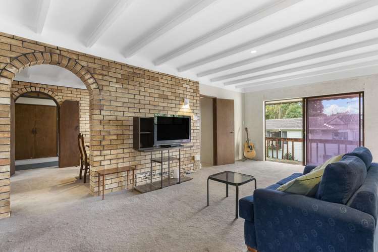 5 Braund Place Glenfield_3