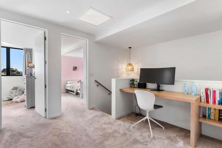 152 Buckley Avenue Hobsonville_20